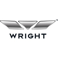 Wrightbus logo